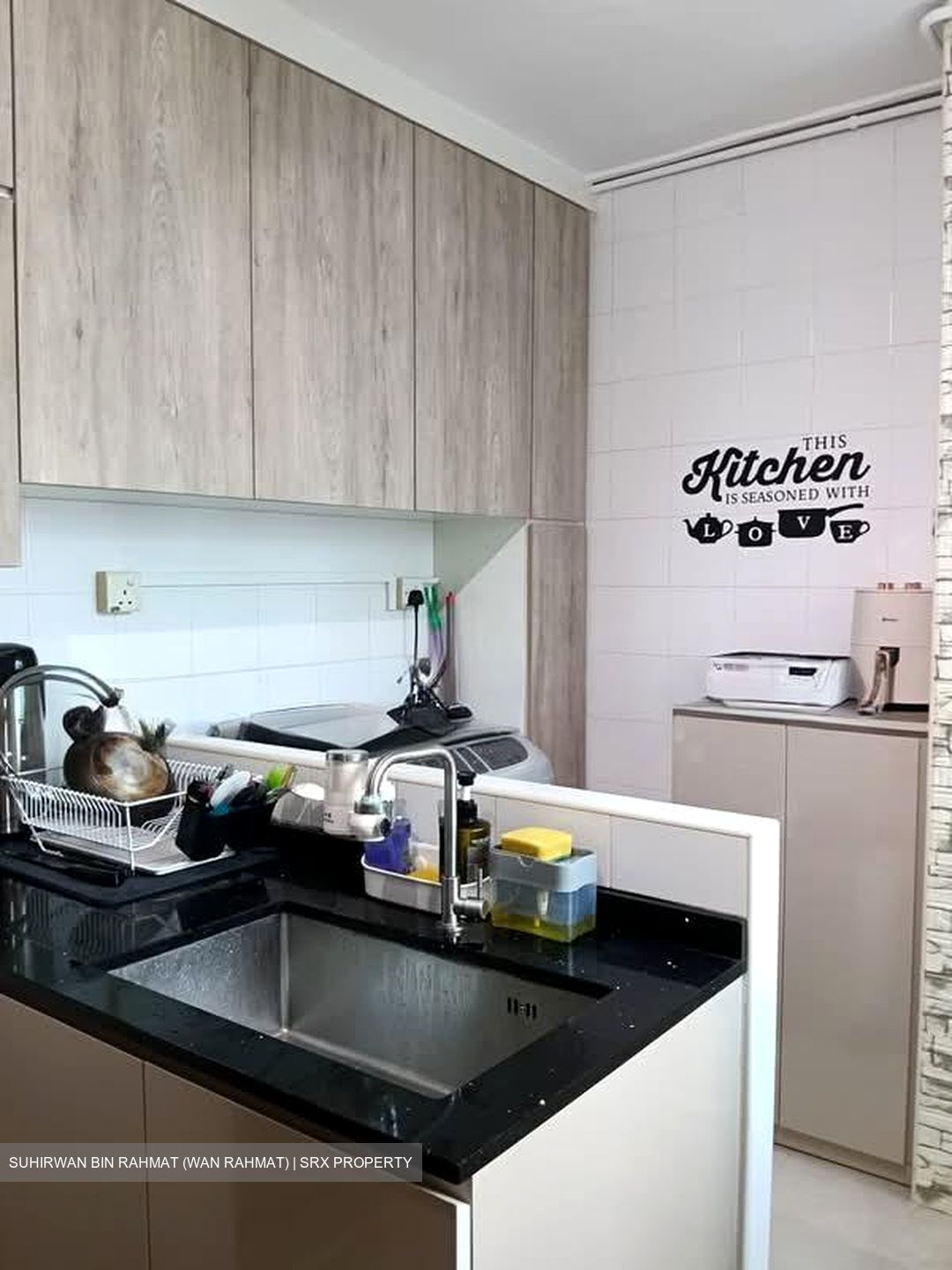 Blk 111 Gangsa Road (Bukit Panjang), HDB 5 Rooms #587729811